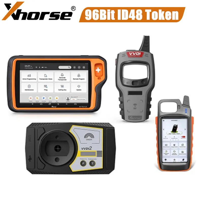 Программатор автоключей keydiy kd-x2. Bit id. Чипы для handy baby. Kd x2 программаторы. Bit id.