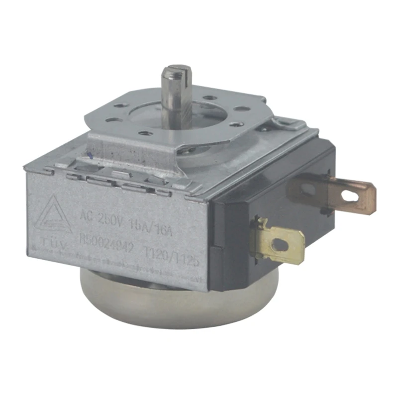 Slide image c241f813241a4cf7a727011f8fe746f9