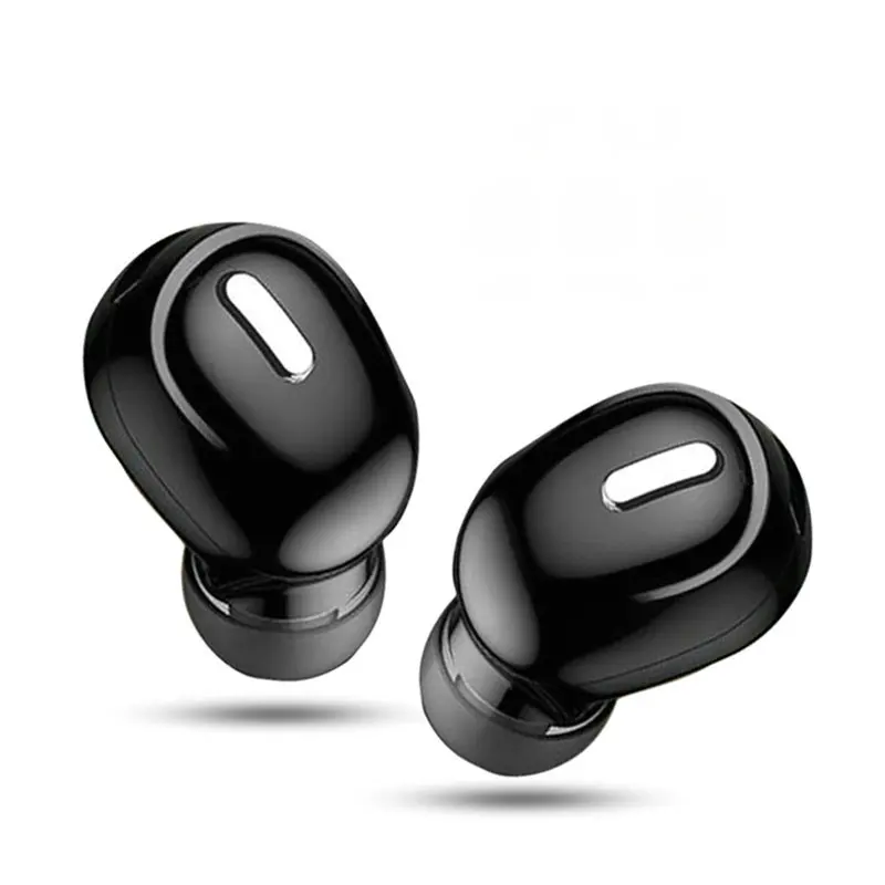 X9 tws bt earphones clearance
