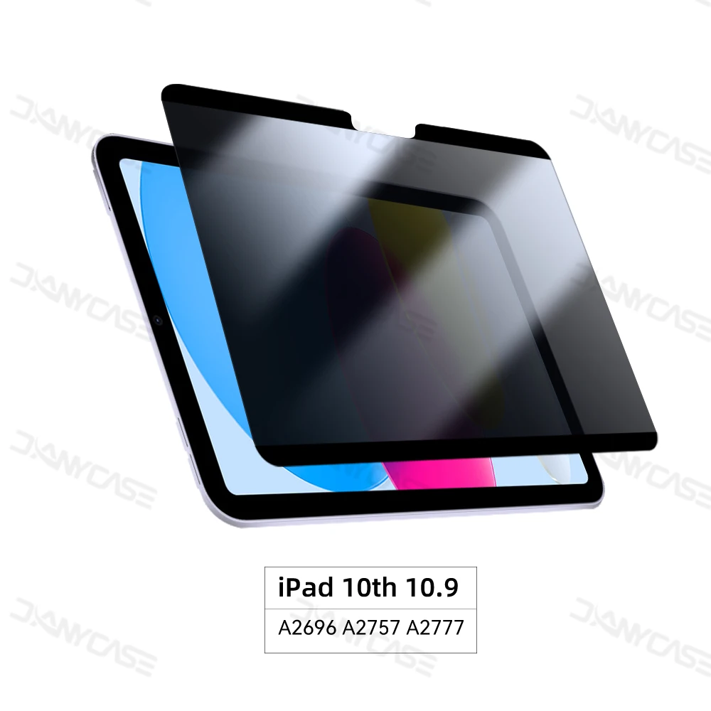 For iPad 10th