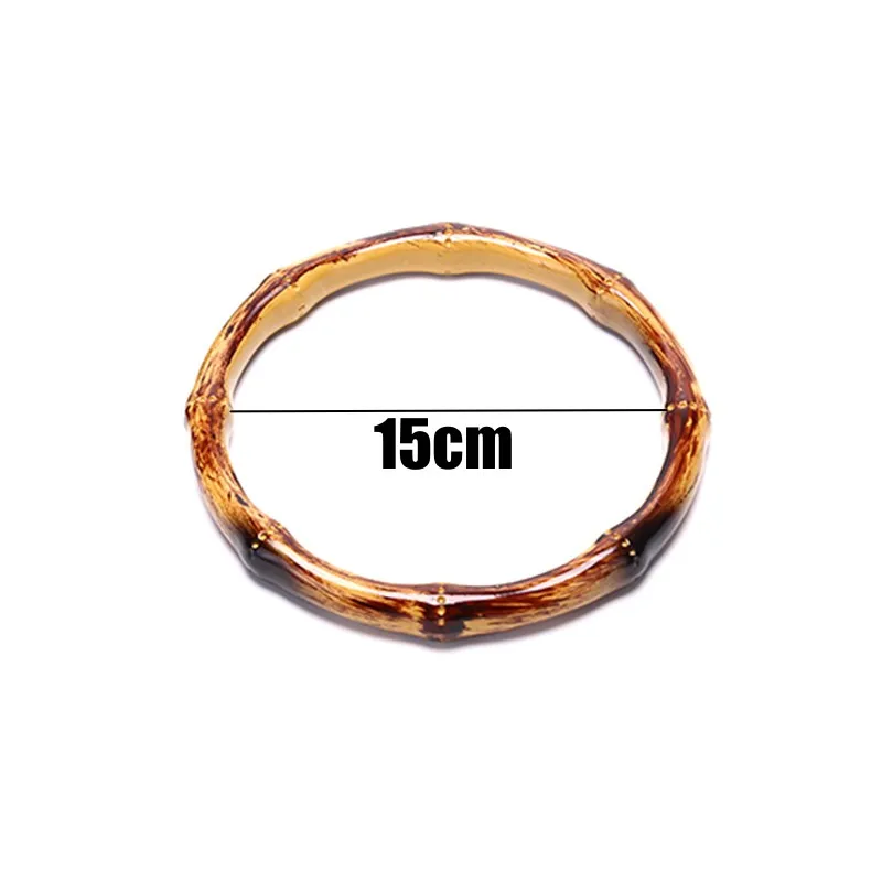 15cm