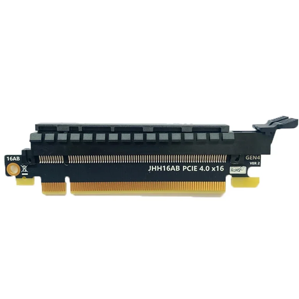 グラフィックボード PCI Express PCI Expressの世代が古くてもビデオカードのパフォーマンスは