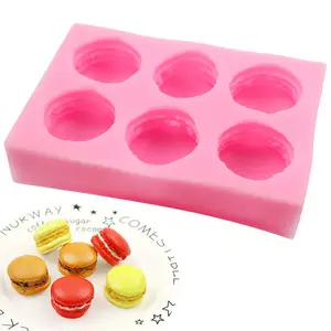 Moules à gâteaux Chi en silicone sans BPA, doublures réutilisables,  lavables au lave-vaisselle, ustensiles de cuisson non toxiques, 12  pièces/ensemble - AliExpress