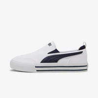 Puma Authentique 2025 Summer Edition Chaussures décontractées légères coupe basse pour hommes et femmes 400216-01 2