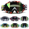 19104-ab0b70.jpg lunette moto cross de course, lunettes de moto, lunettes de vélo