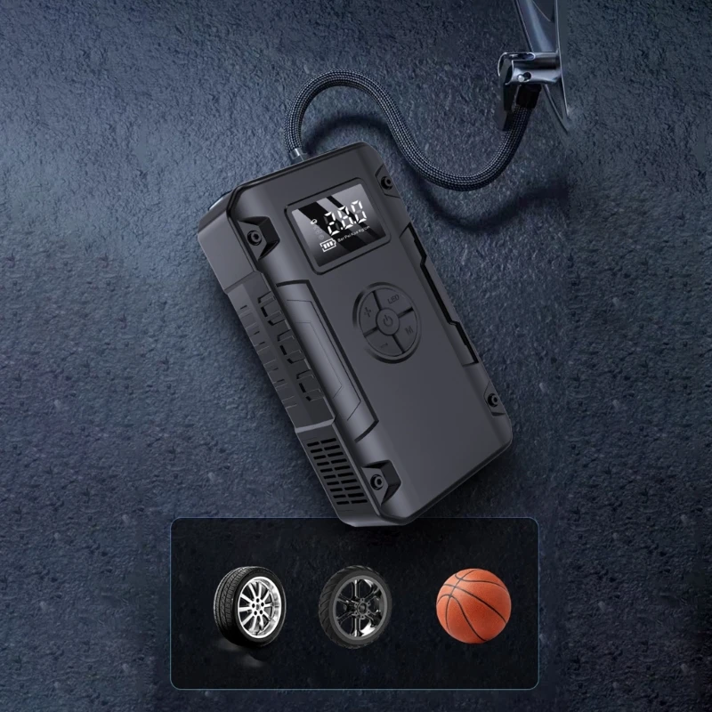 100W 8000mAh ������ ���� ��ġ ���� �켱 ���� �� ���� �����