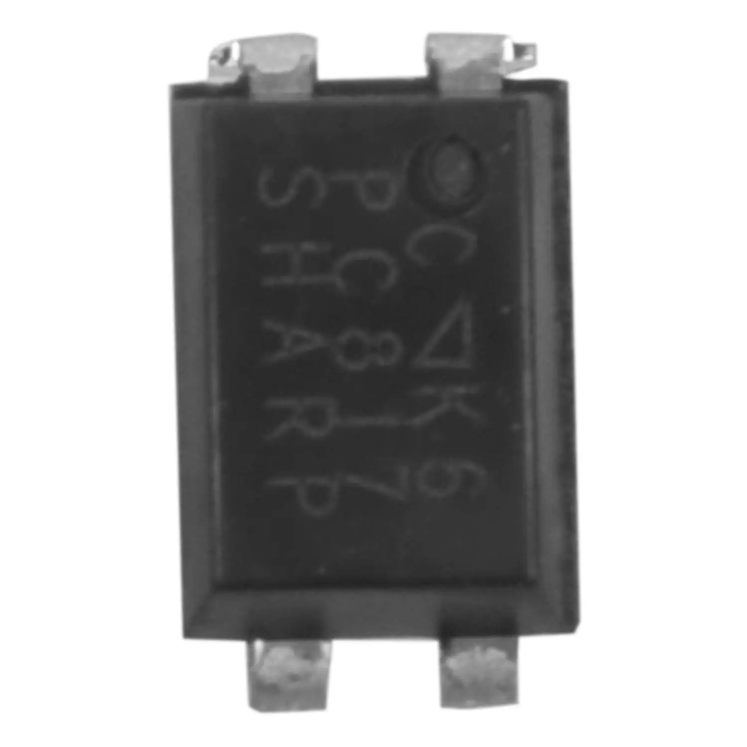 PC817 EL817C LTV817 PC817-1 DIP-4 옵토커플러, 50 개