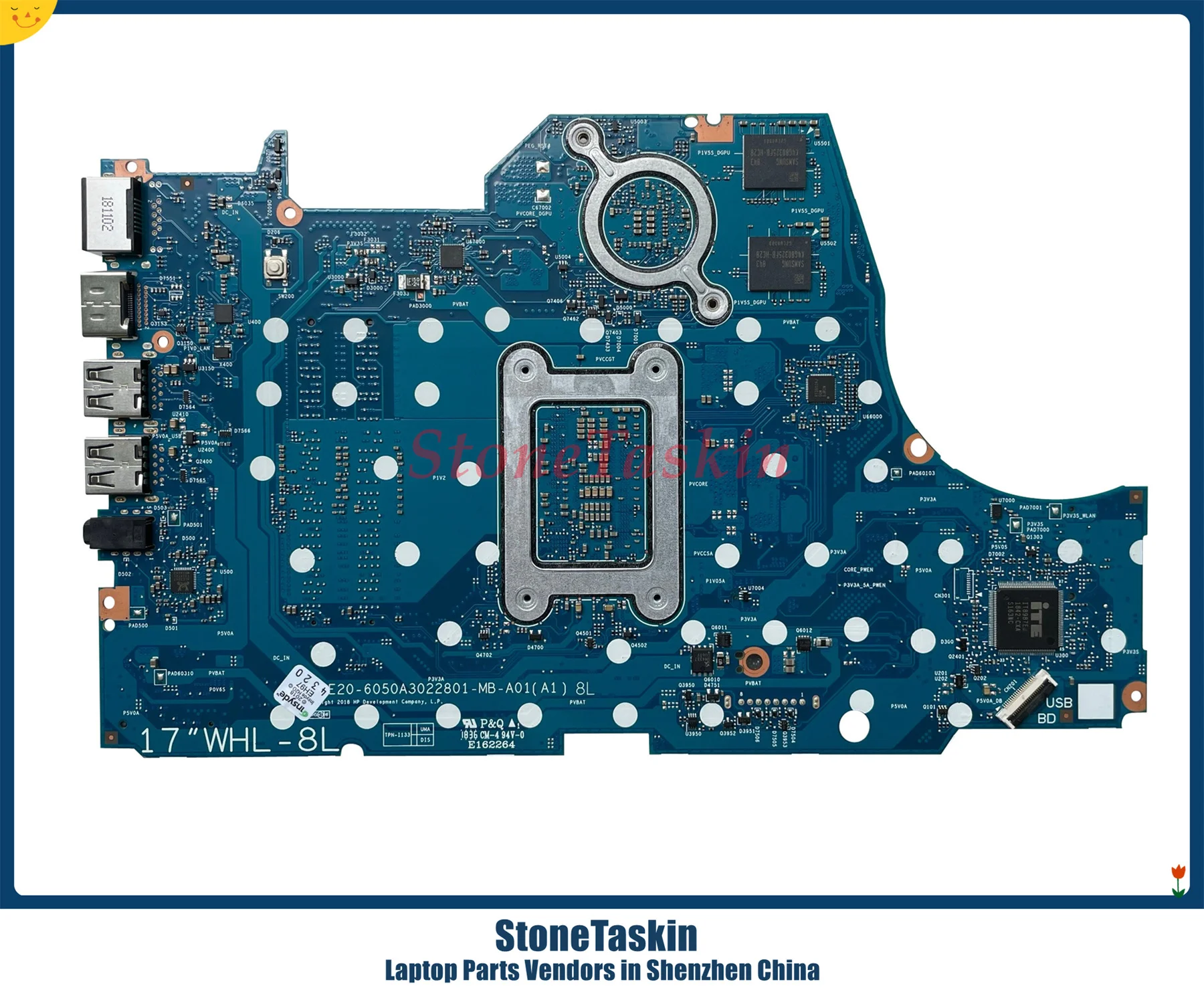 L32630-601 I7-8565U 530 4GB (3)_副本.jpg