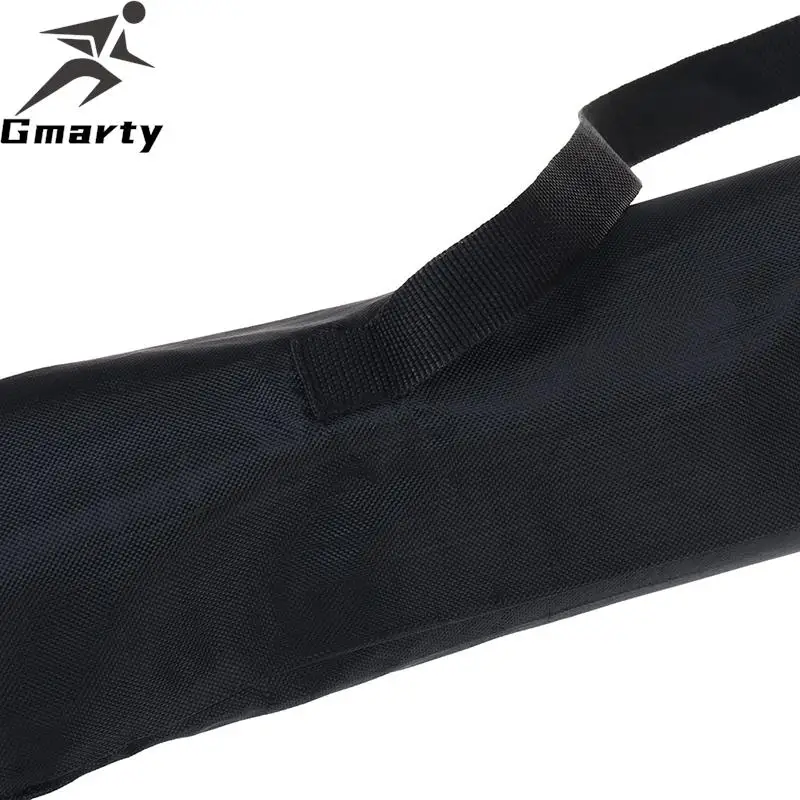 Walking Stick Bag 1 pcs 72cm Walking Sticks Travel Bag Trekking Hiking Poles Carrying Case