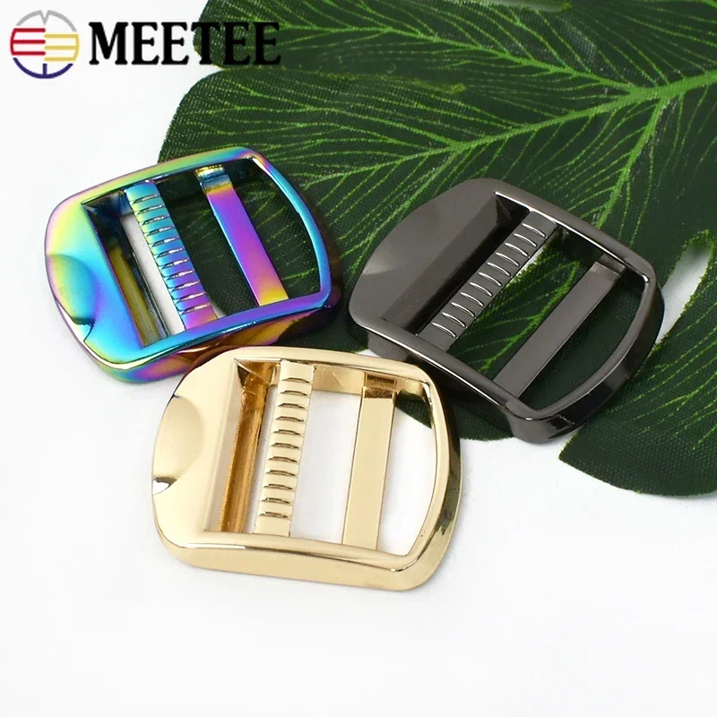 Slide image 978d8a8be9b34cf5b20f4b08e9febb29