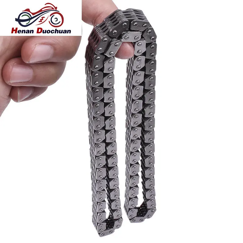 Caltric Drive Chain & Sprocket Kit For Suzuki VZ800 Marauder 800 1997-2004