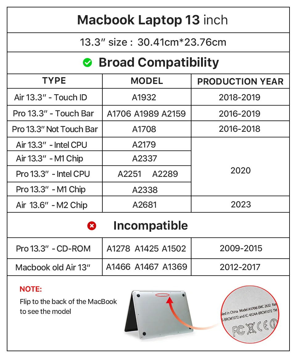 peças e acessórios para laptops