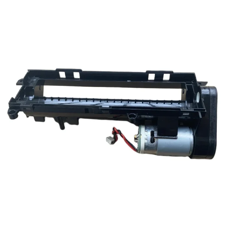 Description Picture 2 of itemRoller Brush Motor Engine for Tefal Rowenta Explorer/ X-Plorer 20 Serie RG6825 RG6871 RG6875 Isweep X3 Robot Vacuum Cleaner Part