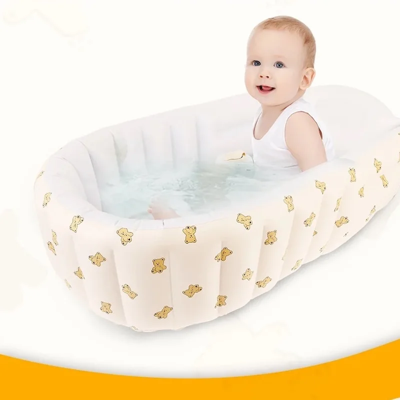Finding the Truly Best Infant Bath Tub for Your Newborn