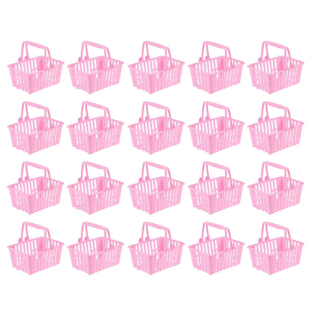 

20 шт. детских игрушек