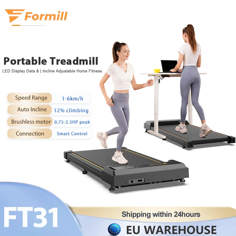 s.click.aliexpress.com