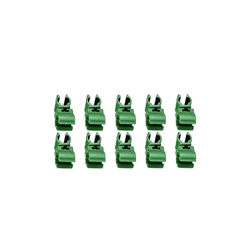 10pc Universal clip