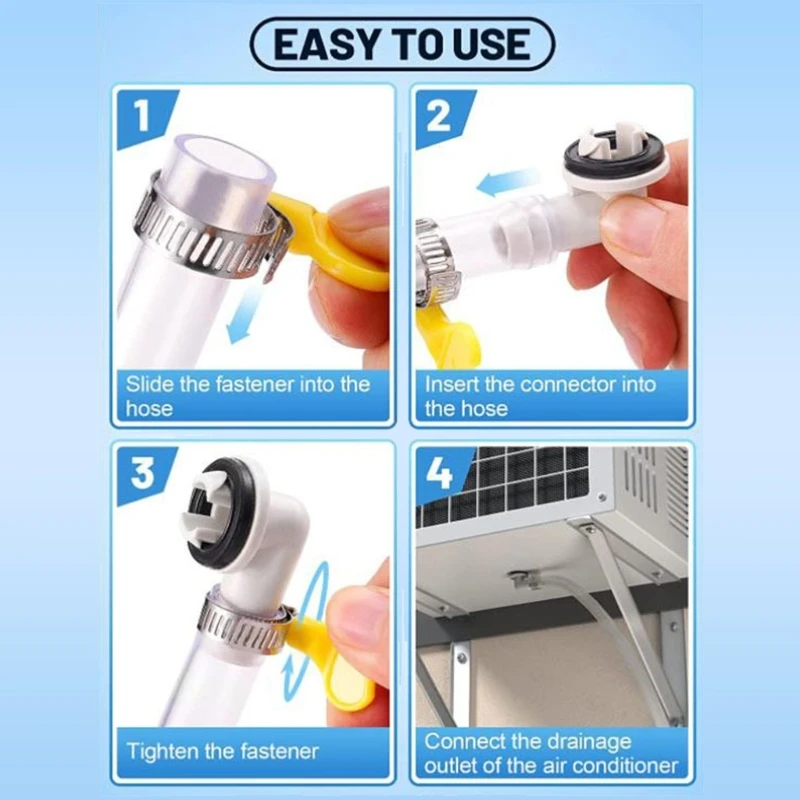 Slide image c2113bc11401424a91d548bb8ddf5a73