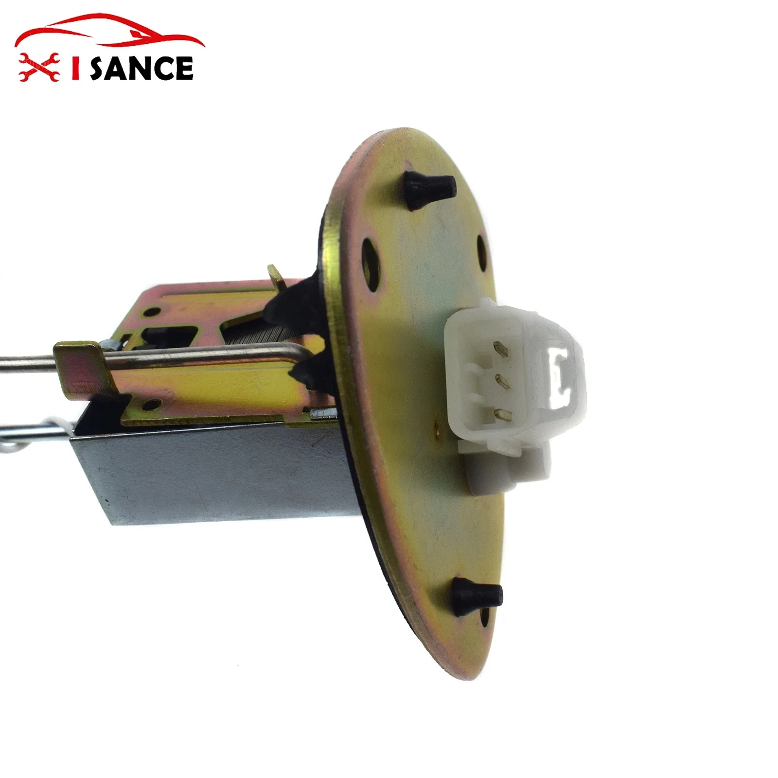 IANCE MR135469 Fuel Level Gauge Sending Sender Unit Fit For Mitsubishi Mirage 1997 1998 1999 2000 2001-2002 MR135469