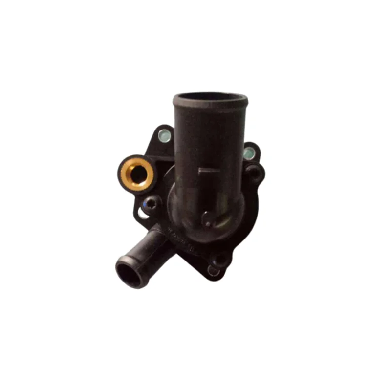 Thermostat 1306050-26L for FAW X40