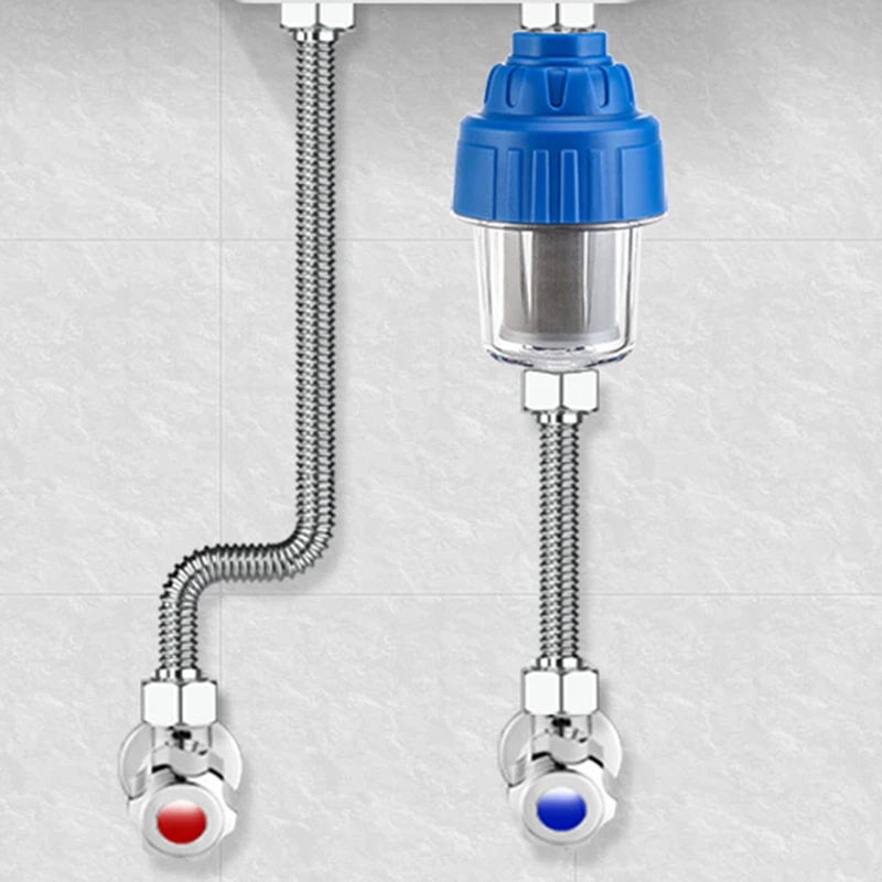 Slide image 343e38dbfcab41d1bc05dac139893a76