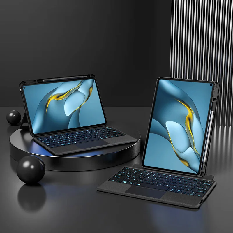 Computers e Electronics