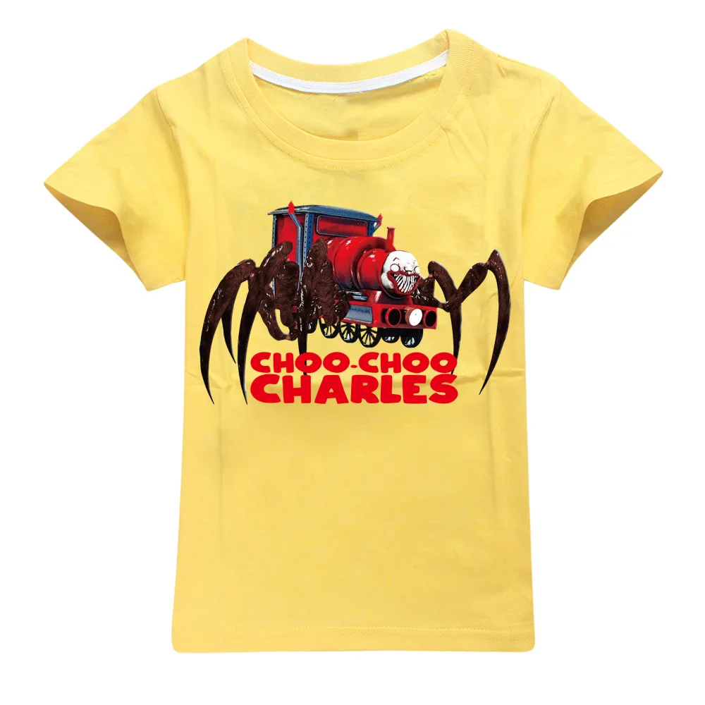 2023   Ƽ Choo Charles ÷ Ƶ ĳ־ ž  ҳ ҳ ư  Ƽ,  Ƶ Ƽ