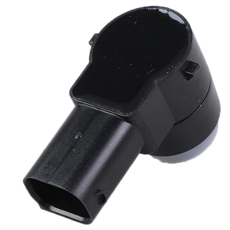 PSA9666016377XT PDC Parking Sensor For Citroen Peugeot C4 C5 C6 307 308 407