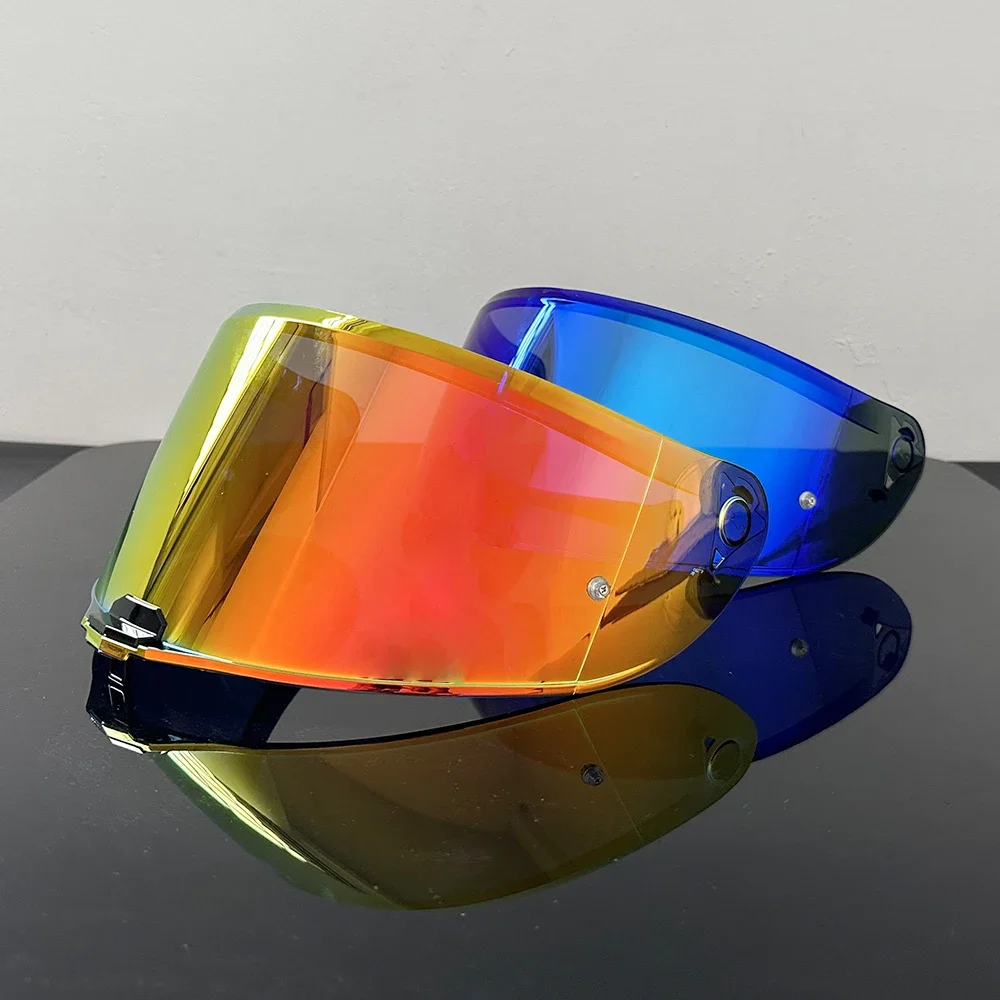 ������� ��� ��Ƽ UV PC ���� ��ο� ��ü ������ FF811 �� LS2 FF811 Vector II Citation II