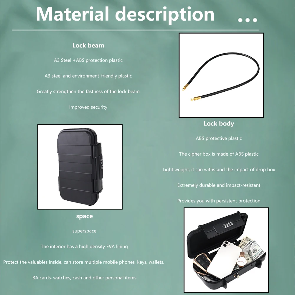 aeProduct.getSubject() aeProduct.getSubject()