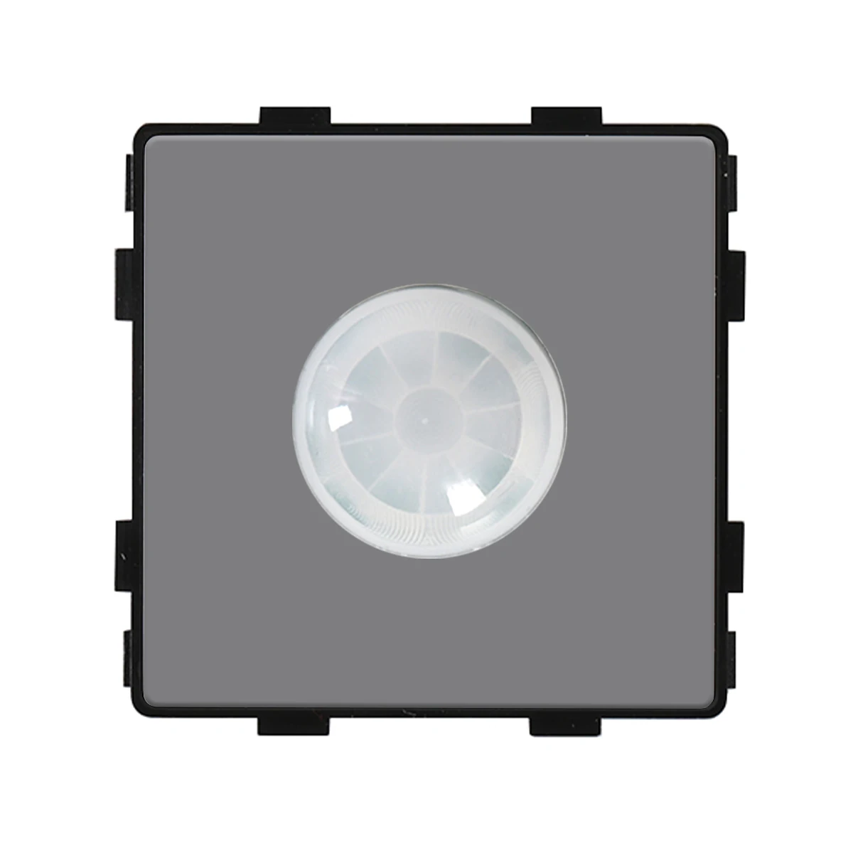 bingoelec diy parte pir sensor de movimento 03
