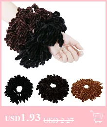 Autumn Winter Women Headband Wide Twist Knitted Girls Hairband Turban Solid Color Female Elastic Knot Headwrap Hair Accessories bow hair clip