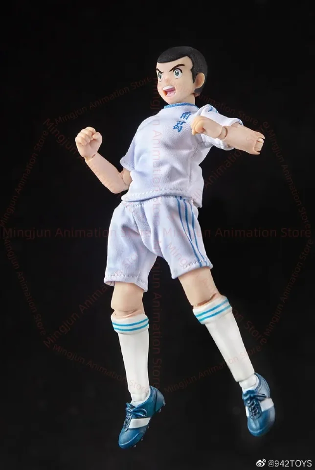 corinthian Rui Costa SUPER CAMPEÕESフィギュア corinthian Rui Costa SUPER CAMPEÕESフィギュア Corinthian Prostars