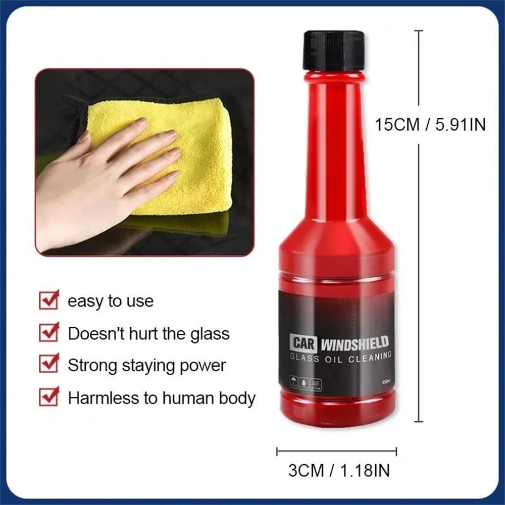 ڵ   ʸ  Ŭ  ,  ڵ  ۷   ʸ, ε巯 ü ڵ Ÿϸ, 150ml