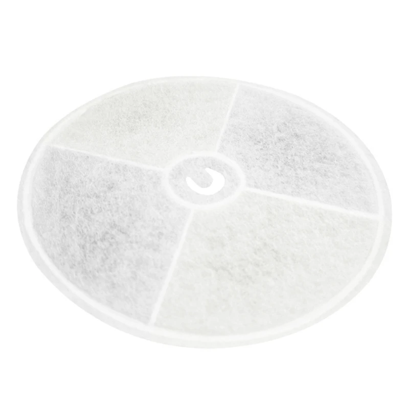 Slide image e71076a738864c80a95c4e3d2840e200