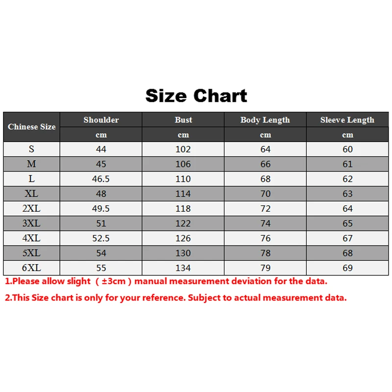 Men Bomber Jacket 2023 Spring Autumn New Cotton Army Tactics Military Coat Mens Brand Outwear Fashion Casual Outdoor Jacket Men