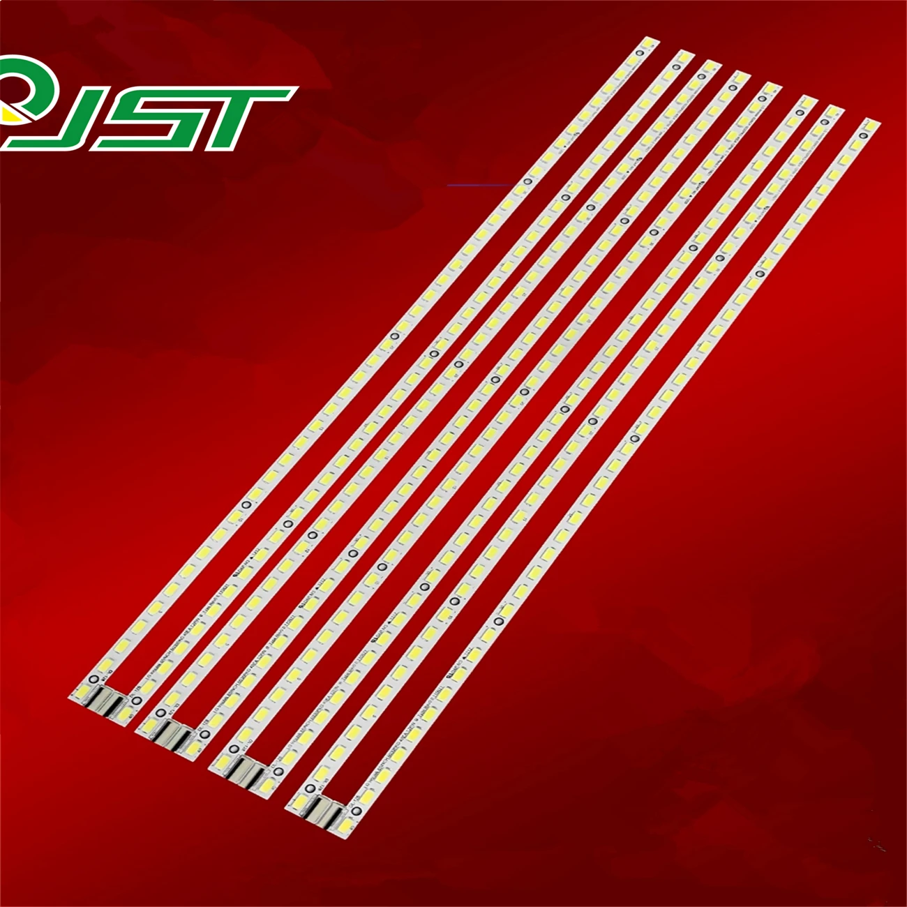 4pcs LED T645HB01 65LM6200 65LM6200-TA 65E99RS 65VF7018 LCD503 65INCH 6030PKG 40EA 12PIN B C TYPE 73.65P02.003-0-JC1 P650HVN02.2