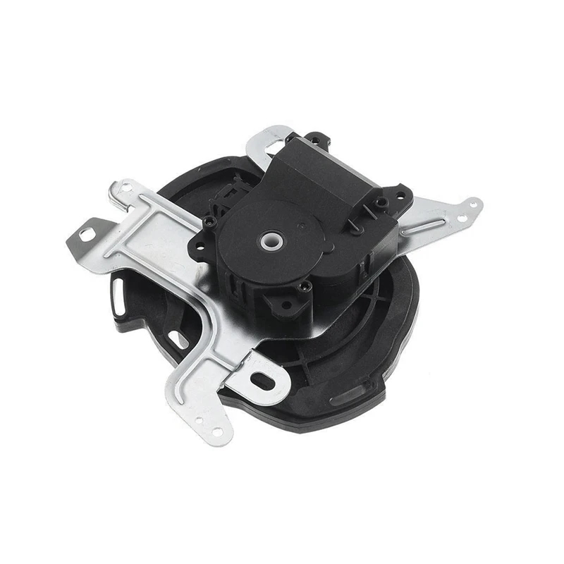 

HVAC Heater Air Blend Door Actuator 871060E010 For Lexus RX350 RX330 RX400H 2005-2009 For Toyota Highlander 2006 2007 Parts Kits