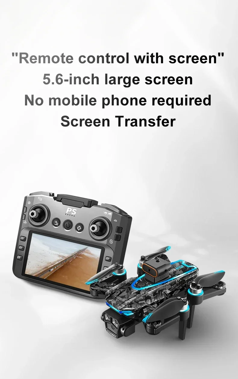 Obstacle Avoidance Sensors