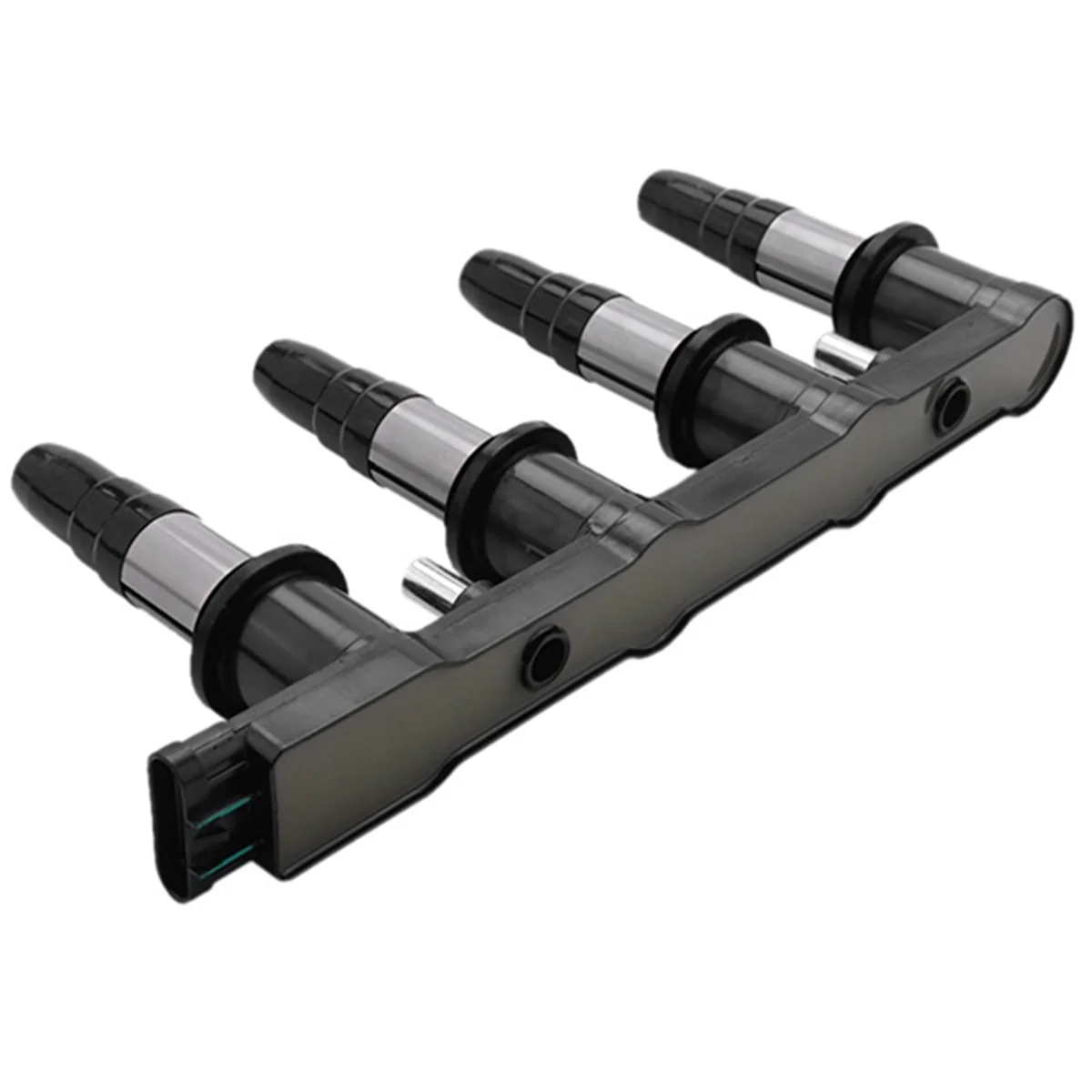 

Катушка зажигания 25186687 для Chevrolet Cruze 1,8 2010-2015 AVEO и AVEO5 2009-2011 Sonic 2012-2015 PONTIAC 2007-2010