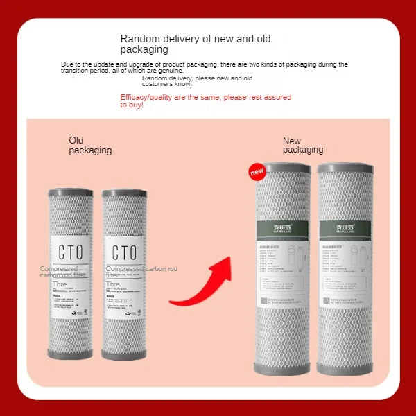 cheap filtros de agua 03