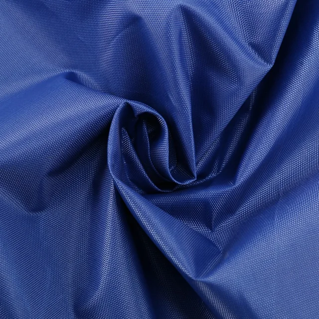 10X10Ft Lombkorona Felső Csere Terasz Kültéri Napfényes Sátor Borító - Image 6