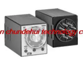 

GT3A-1AF20 новые оригинальные товары