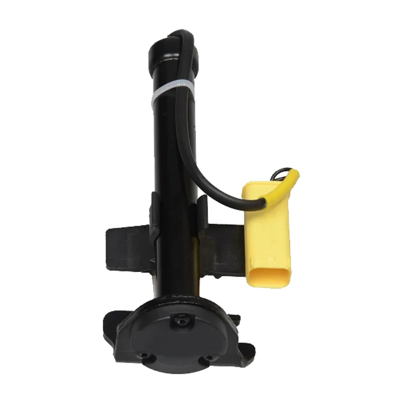 51237418200 Right Active Bonnet Actuator For BMW X5 G05 xDrive30i M 18-20 X6 G06 xDrive30i M 19-23 X7 G07 xDrive50i 18-22