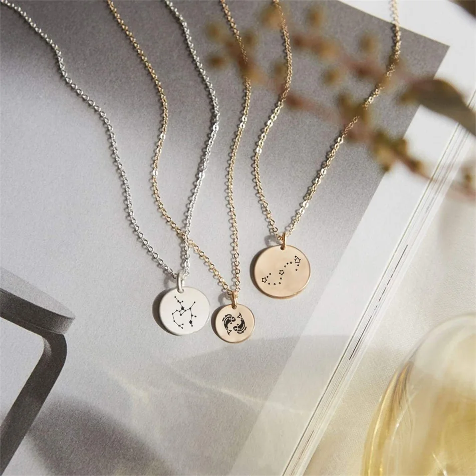 personalised-customized-jewellery