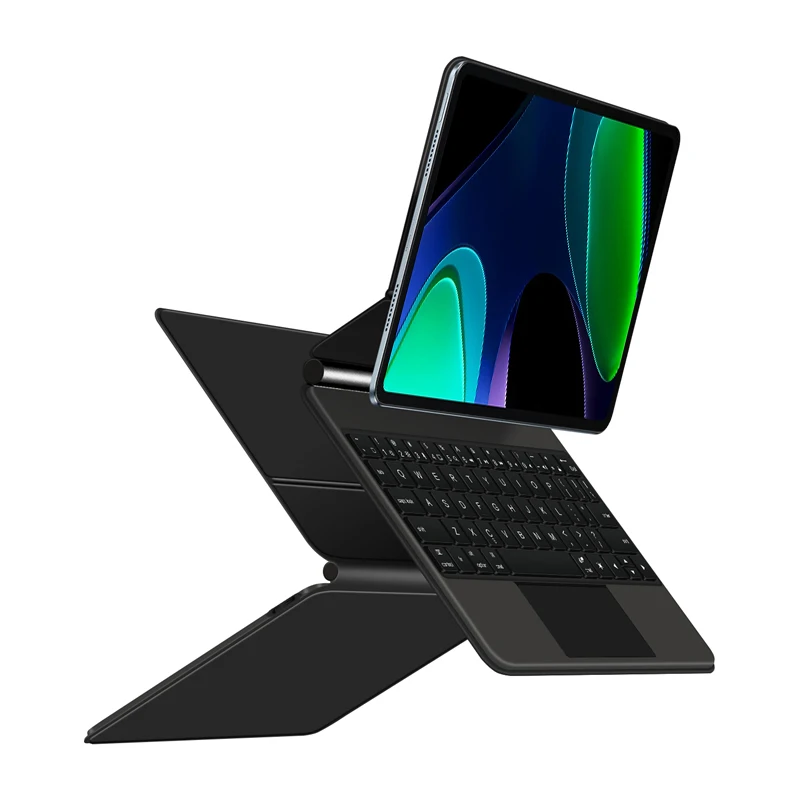 Computers e Electronics