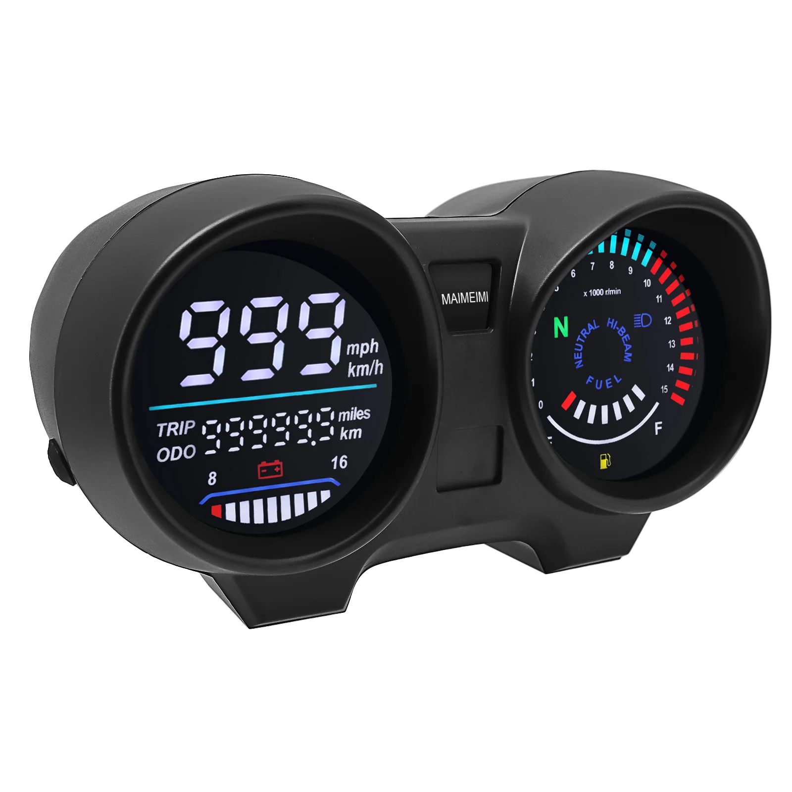 Speed fuel Yamaha инструкция на русском
