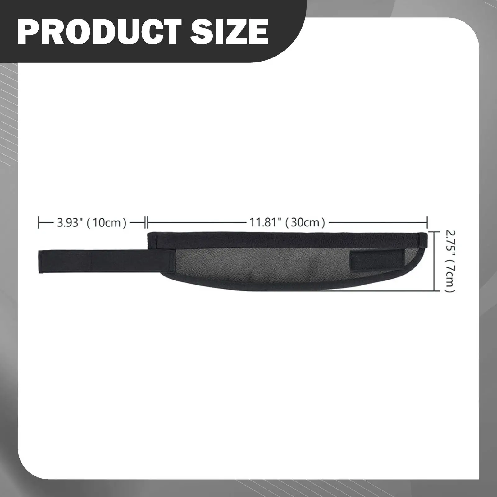 Sports Neck Protector Hockey Cut Resistant Neck Guard Comfortable Protective Equipment for Players