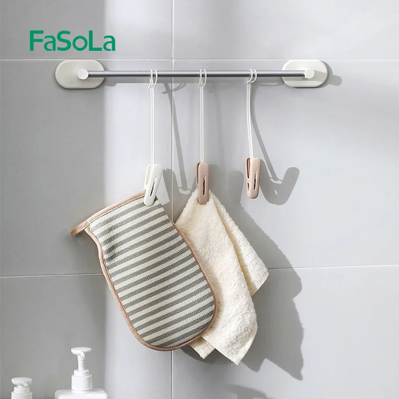 

Clothes Pegs Small Plastic Clip Clothes Holder Household Drying Rack Clothes Clip Drying Clip Laundry Storage And Organizor
