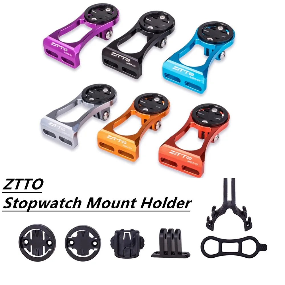 it.aliexpress.com